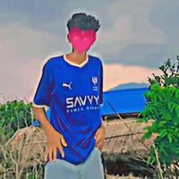 yubrajmazee60