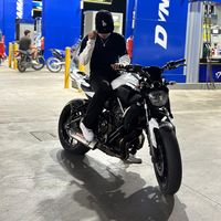 fabriciojimenez_31