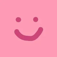 original sound - erma.0_0