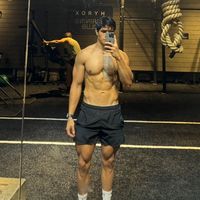rodrigogarciagtz