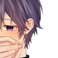 kyusa_n