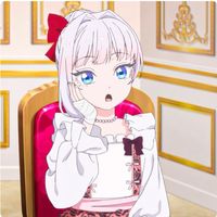 原聲 - 水蜜桃.佳琪🖤