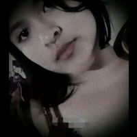 jemina_05