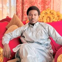 oumaralfarokh