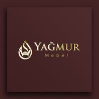 yagmurum_mobilya_marneul