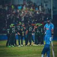 cricketindia507