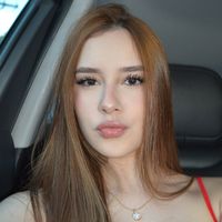 _anaclara_ans