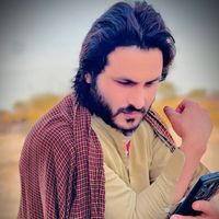abdullah.hair.club..1122