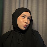alyajefr