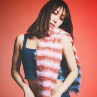 オリジナル楽曲 - HOnOKA