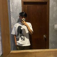 nhazz_u