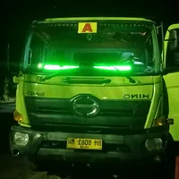 original sound - andy_mboys