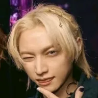 original sound - jinsky89