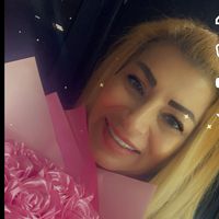 aynusum01919