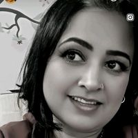 didarym5