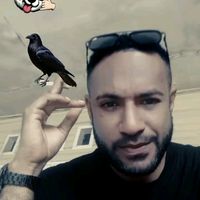 suara asli - GF 💜 RRP