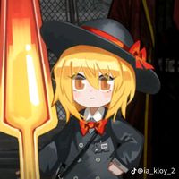 เสียงต้นฉบับ - 。*゚+★Lily★—☆{🤍🩷🌱}
