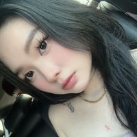 nhạc nền - N