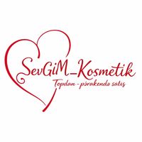 sevgim_cosmetics