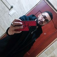 kevinmontano1995