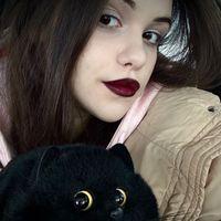 nastleshaaa