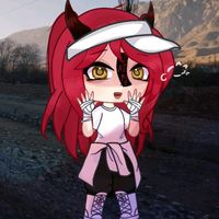 soni4ka_bat