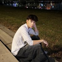 nhạc nền - dừa✨