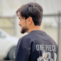 billatajak99