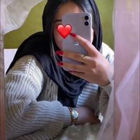 mimi57..r