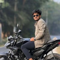 ridoymahmud99