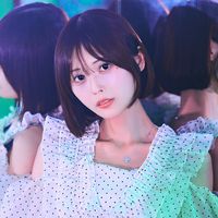 shiraseakari12