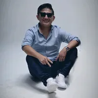 original sound - crisscela