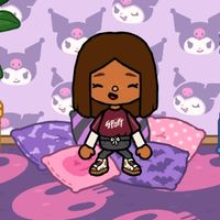 229toka_girl922