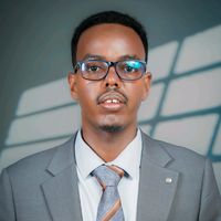 maydhane_accountant