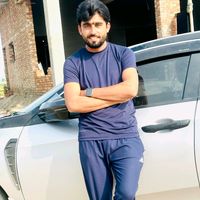 naveed_numberdar_309
