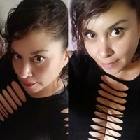 melanieroch1