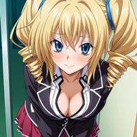 ravel_phenex_clan