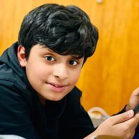 samerjaved5