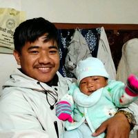 khum_thapa113