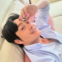mr.akkoo