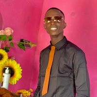 g9324king