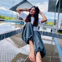 original sound - santhu2369
