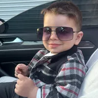 original sound - mirbeycankeklik