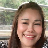 เสียงต้นฉบับ
