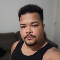 adrianocowen