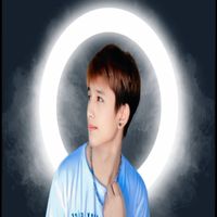 neymar38080