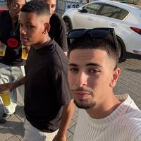 eliav.s1