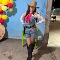sara_slp