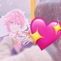 kanon_sato_0224