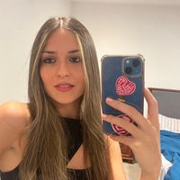 martiscotto_